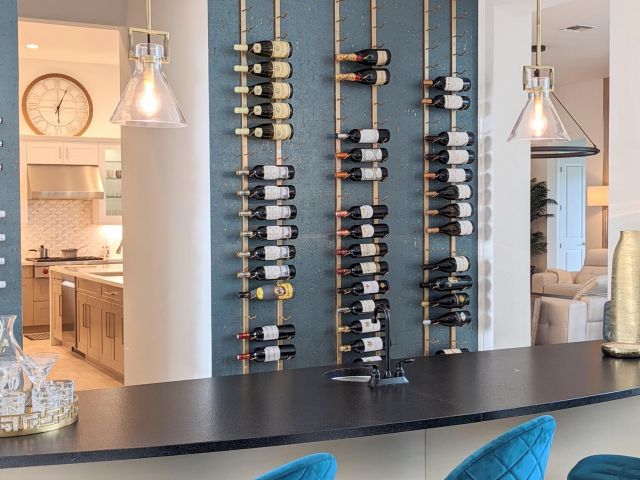 Home for rent at 7095 NW 27th Avenue - photo 6691456