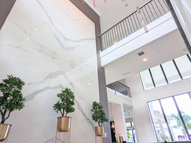 Home for rent at 7095 NW 27th Avenue - photo 6691458