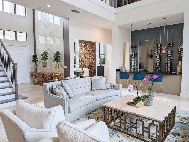 Home for rent at 7095 NW 27th Avenue - photo 6691460