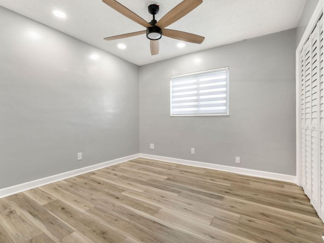Home for rent at 1571 SW 13th Drive - photo 6688436