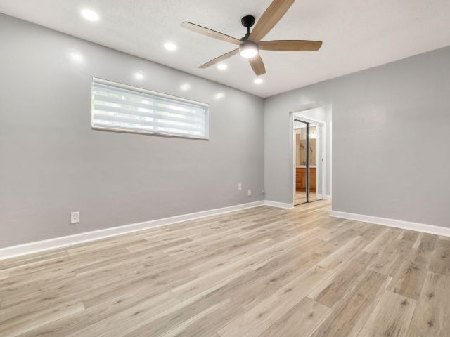 Home for rent at 1571 SW 13th Drive - photo 6688439