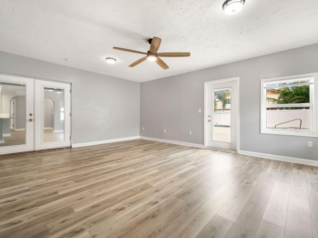 Home for rent at 1571 SW 13th Drive - photo 6688440