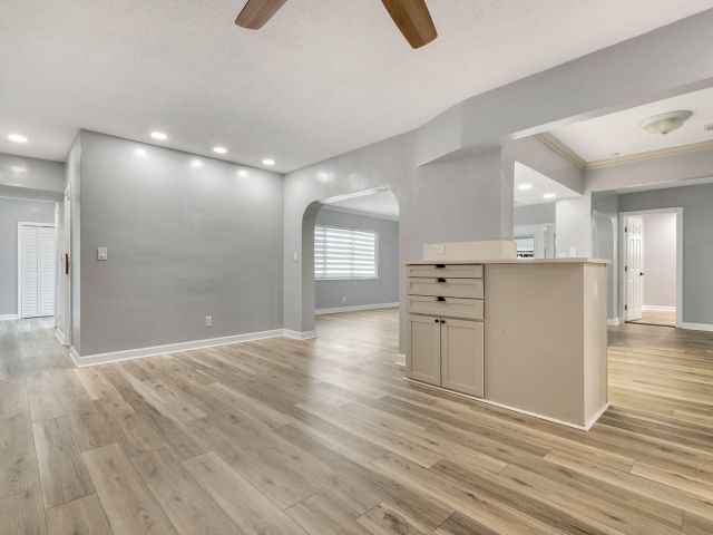 Home for rent at 1571 SW 13th Drive - photo 6688445