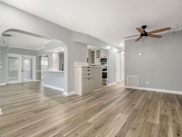 Home for rent at 1571 SW 13th Drive - photo 6688446