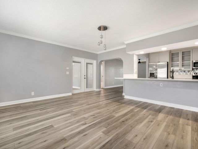 Home for rent at 1571 SW 13th Drive - photo 6688447