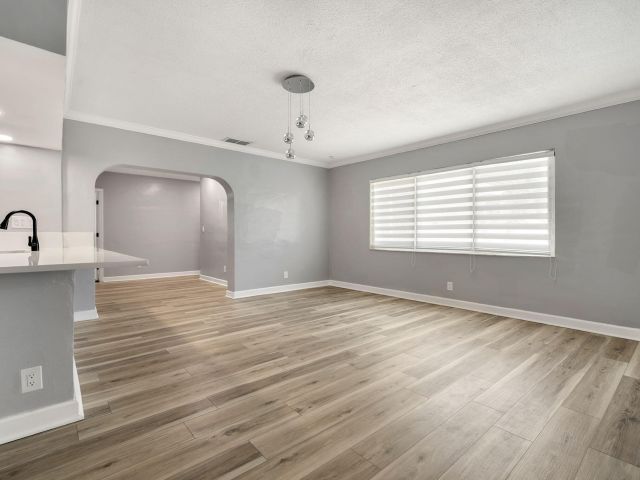 Home for rent at 1571 SW 13th Drive - photo 6688449