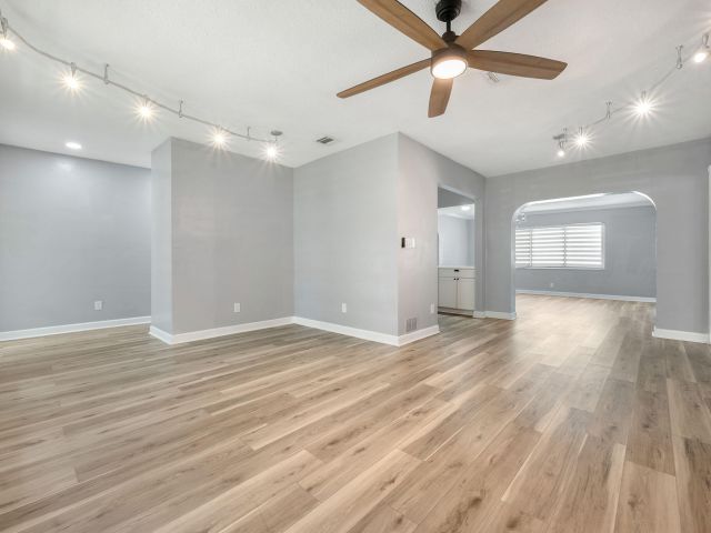 Home for rent at 1571 SW 13th Drive - photo 6688451