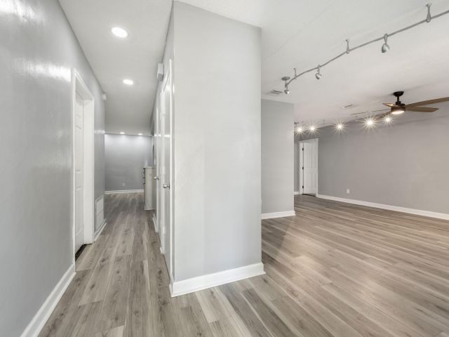 Home for rent at 1571 SW 13th Drive - photo 6688453