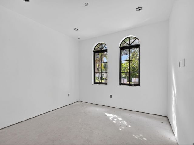 Home for sale at 1013 Ardmore Road - photo 6685122