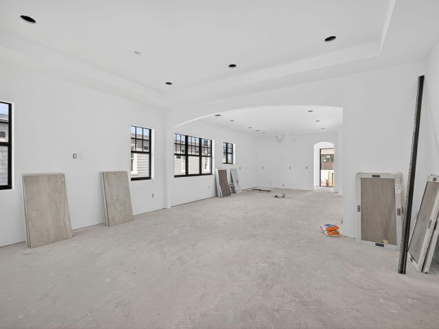 Home for sale at 1013 Ardmore Road - photo 6685123