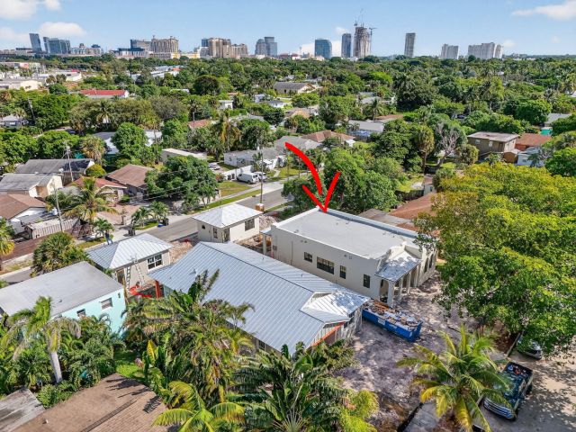 Home for sale at 1013 Ardmore Road - photo 6685131