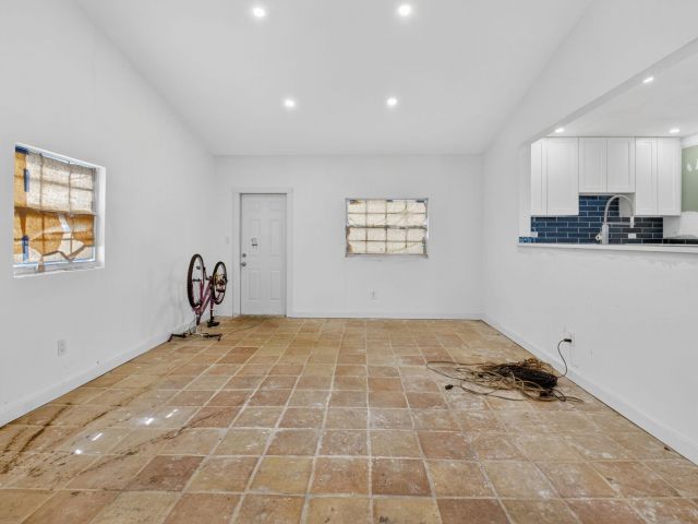 Home for sale at 5196 Palm Ridge Boulevard - photo 6707764