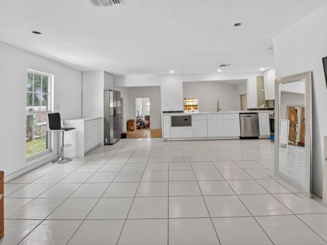 Home for sale at 5196 Palm Ridge Boulevard - photo 6707765