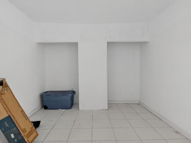 Home for sale at 5196 Palm Ridge Boulevard - photo 6707767