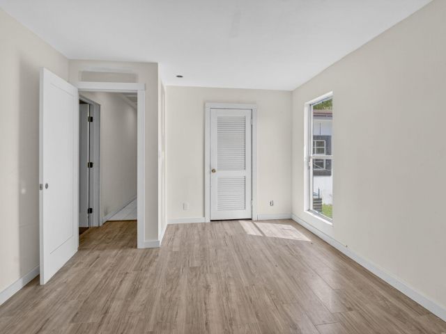 Home for sale at 5196 Palm Ridge Boulevard - photo 6707770