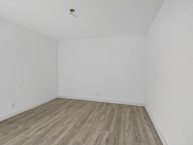 Home for sale at 5196 Palm Ridge Boulevard - photo 6707771