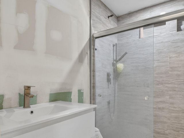 Home for sale at 5196 Palm Ridge Boulevard - photo 6707772