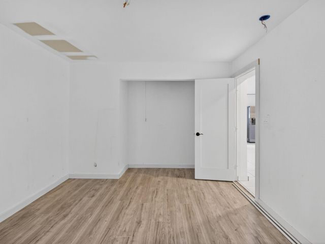 Home for sale at 5196 Palm Ridge Boulevard - photo 6707774