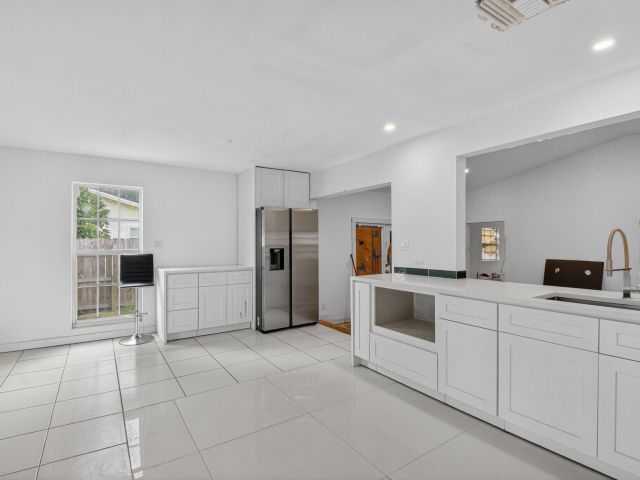 Home for sale at 5196 Palm Ridge Boulevard - photo 6707777