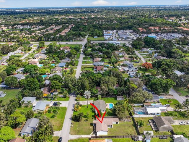 Home for sale at 5196 Palm Ridge Boulevard - photo 6707782