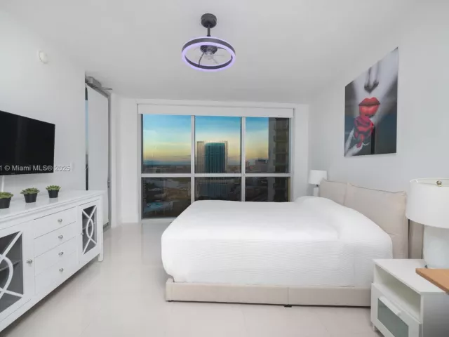 Apartment for sale  Unit #2615 - photo 6685574