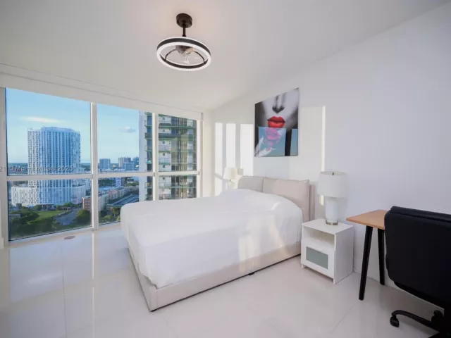 Apartment for sale  Unit #2615 - photo 6685575