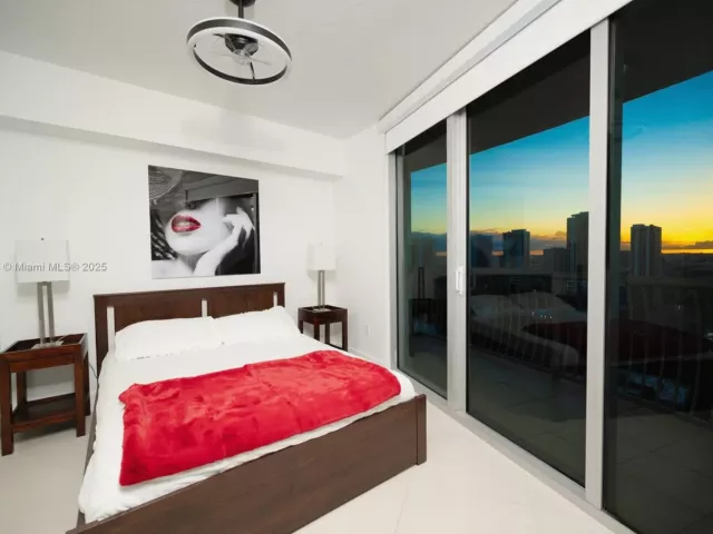 Apartment for sale  Unit #2615 - photo 6685576