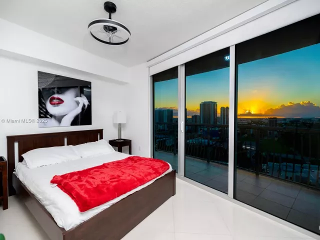 Apartment for sale  Unit #2615 - photo 6685577