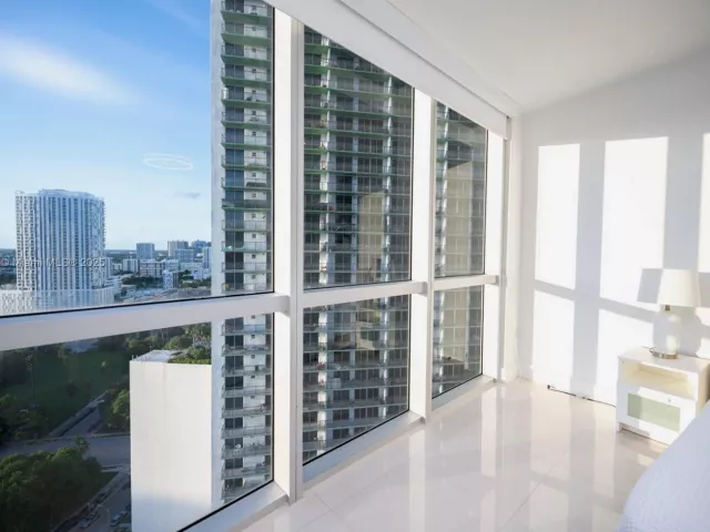 Apartment for sale  Unit #2615 - photo 6685563