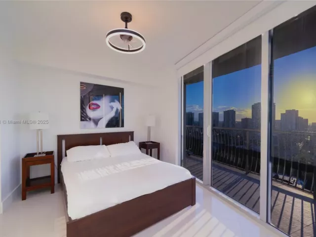 Apartment for sale  Unit #2615 - photo 6685565