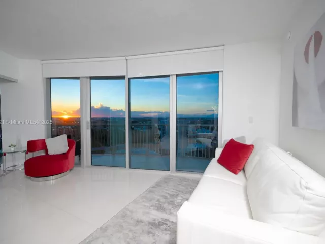 Apartment for sale  Unit #2615 - photo 6685566