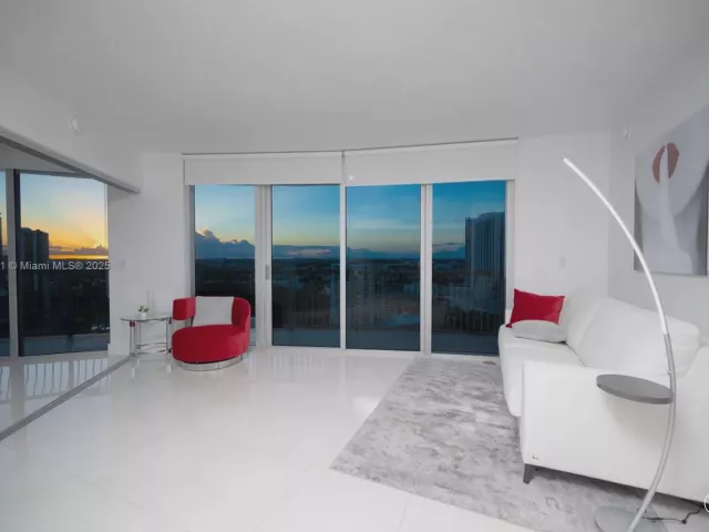 Apartment for sale  Unit #2615 - photo 6685567