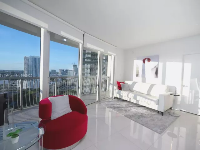 Apartment for sale  Unit #2615 - photo 6685569