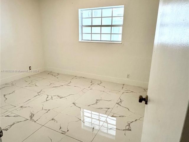 Home for sale at 6841 Atlanta Street - photo 6815850