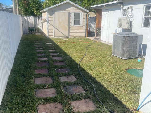 Home for sale at 6841 Atlanta Street - photo 6815851