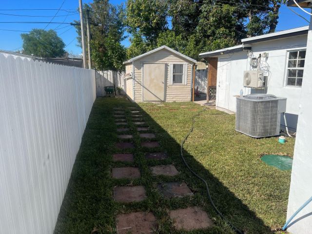 Home for sale at 6841 Atlanta Street - photo 6815852