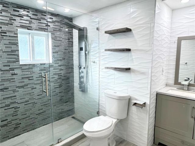 Home for sale at 6841 Atlanta Street - photo 6815853