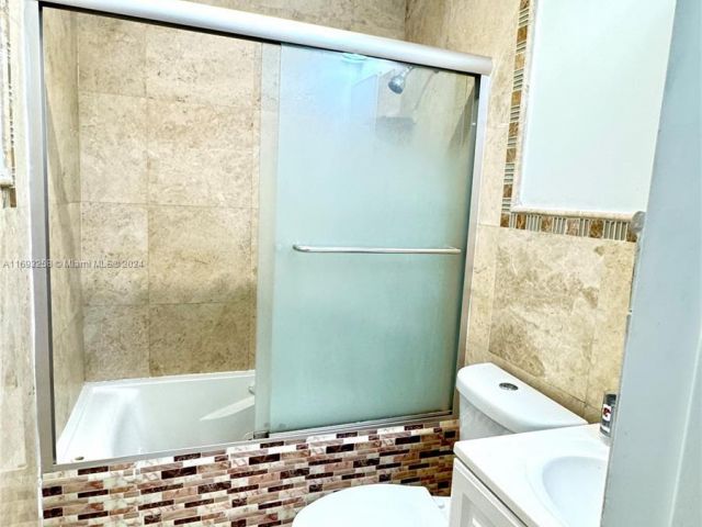 Home for sale at 6841 Atlanta Street - photo 6815854