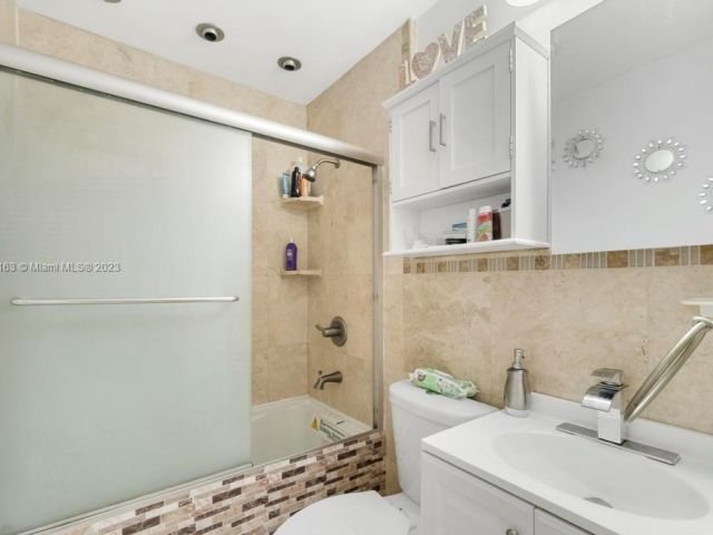 Home for sale at 6841 Atlanta Street - photo 6815855