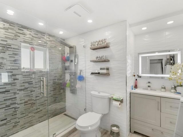 Home for sale at 6841 Atlanta Street - photo 6815856