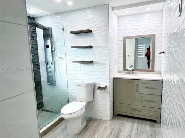 Home for sale at 6841 Atlanta Street - photo 6815857