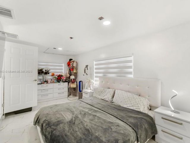 Home for sale at 6841 Atlanta Street - photo 6815858