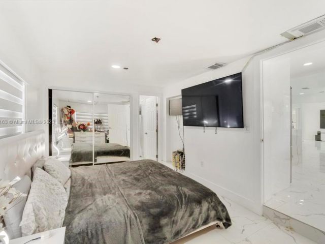 Home for sale at 6841 Atlanta Street - photo 6815859