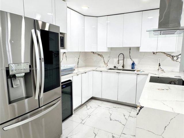 Home for sale at 6841 Atlanta Street - photo 6815860