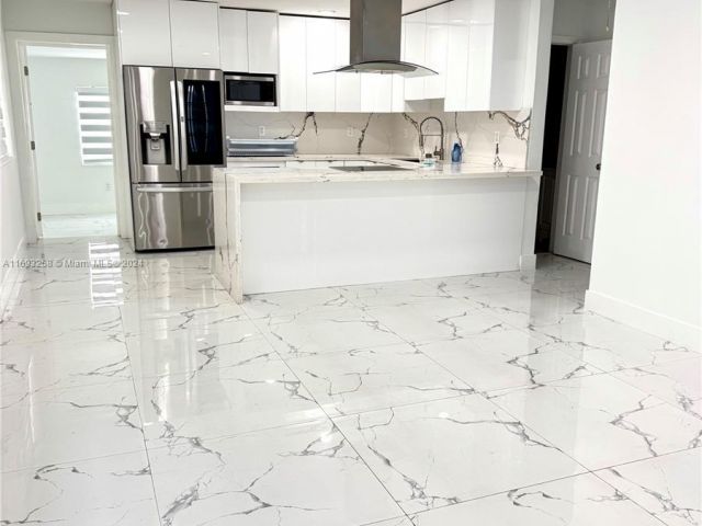 Home for sale at 6841 Atlanta Street - photo 6815861