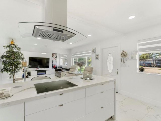 Home for sale at 6841 Atlanta Street - photo 6815862