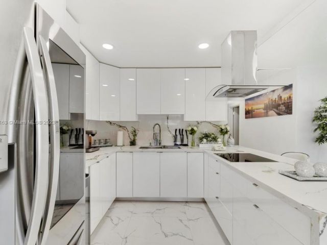 Home for sale at 6841 Atlanta Street - photo 6815863