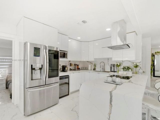 Home for sale at 6841 Atlanta Street - photo 6815864