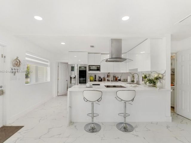 Home for sale at 6841 Atlanta Street - photo 6815865