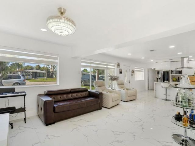 Home for sale at 6841 Atlanta Street - photo 6815866